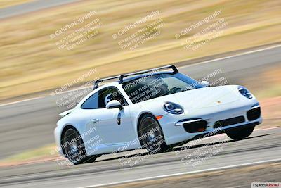 media/Mar-21-2025-Speed District (Fri) [[ac493b06ce]]/On Track/